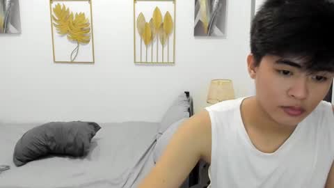 Kylie online show from March 5, 2025, 3:51 pm