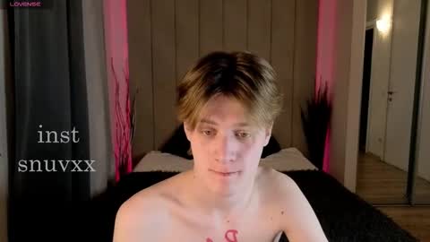 louie_evans online show from January 7, 2026, 6:43 pm