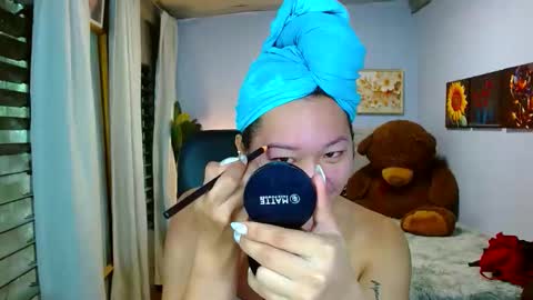 Cathy online show from March 20, 2026, 5:56 am