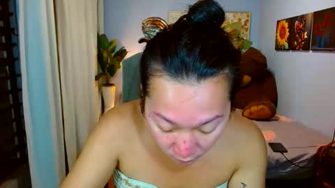 Cathy online show from June 6, 2026, 11:26 am