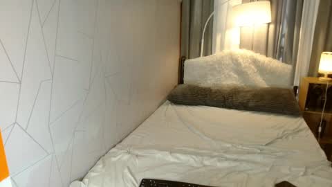 ignot ursh online show from December 6, 2024, 3:19 am