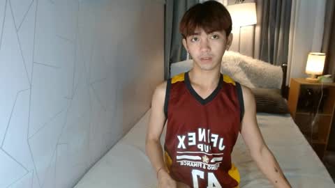 ignot ursh online show from December 10, 2024, 1:11 am