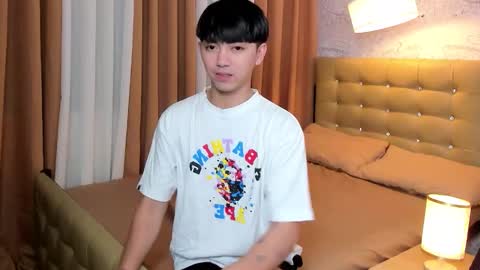 ignot ursh online show from October 19, 2025, 5:19 am