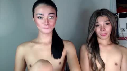 louilalicious online show from February 23, 2025, 2:14 pm