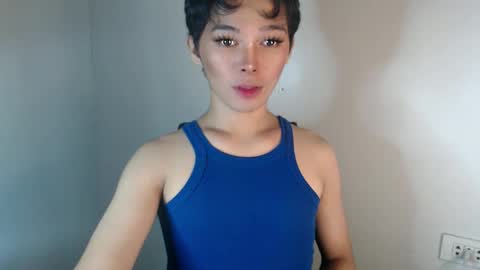 louilalicious online show from March 2, 2025, 5:58 pm