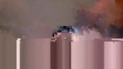 Snapshot of louis12288 chatting on February 23, 2026, 12:41 am louis12288 online show from February 23, 2026, 12:41 am