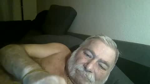 Snapshot of louis_chokdee chatting on December 8, 2024, 7:11 pm louis_chokdee online show from December 8, 2024, 7:11 pm