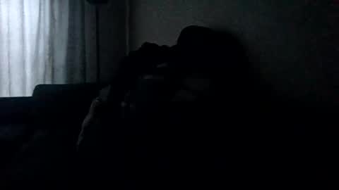 Snapshot of louis_chokdee chatting on February 23, 2025, 5:07 pm louis_chokdee online show from February 23, 2025, 5:07 pm