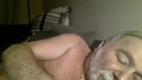 Snapshot of louis_chokdee chatting on March 1, 2025, 8:31 pm louis_chokdee online show from March 1, 2025, 8:31 pm