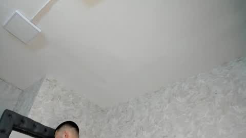 Louis online show from March 15, 2026, 2:01 pm