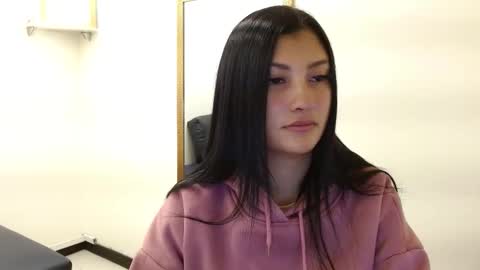 Louis K online show from November 8, 2025, 11:21 am