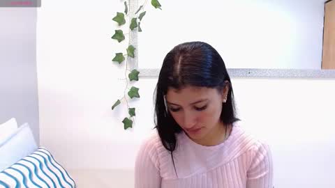 Louis K online show from February 27, 2026, 11:32 am