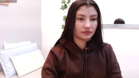 Louis K online show from March 25, 2026, 11:16 am