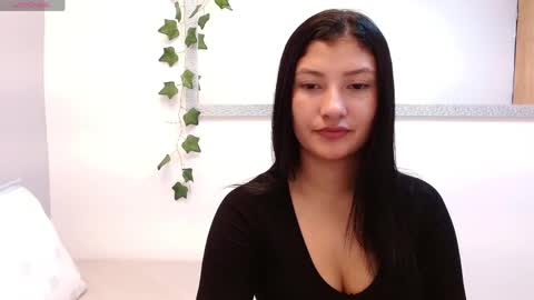 Louis K online show from April 11, 2026, 9:35 am