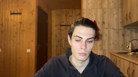 Mark online show from February 2, 2026, 1:26 am