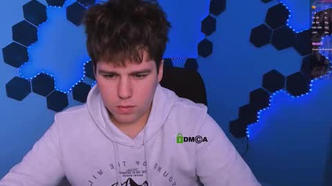 your dream  online show from January 8, 2026, 9:44 am