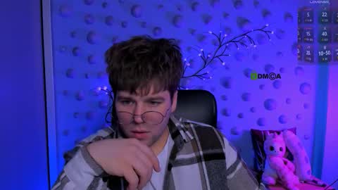 your dream  online show from January 11, 2026, 7:52 pm