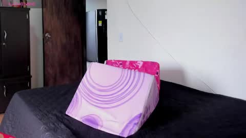 Snapshot of louise_22cm chatting on April 11, 2026, 2:10 pm Mi lu online show from April 11, 2026, 2:10 pm