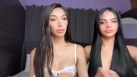 samantha online show from October 20, 2025, 5:41 am