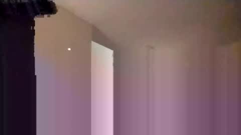 Snapshot of louisefemboy chatting on November 17, 2025, 11:54 pm louisefemboy online show from November 17, 2025, 11:54 pm