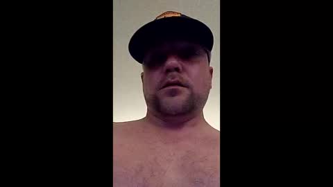 Your Soul Connection online show from April 23, 2026, 12:29 pm