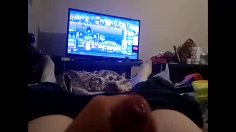 louisianaman39 online show from January 18, 2026, 12:42 pm