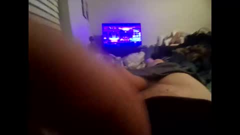 louisianaman39 online show from April 4, 2026, 10:46 am