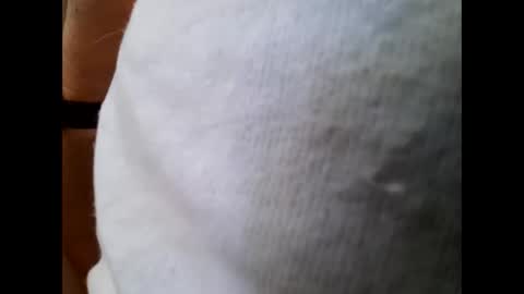 louisianaman39 online show from April 6, 2026, 9:05 pm