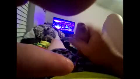 louisianaman39 online show from May 23, 2026, 4:39 am