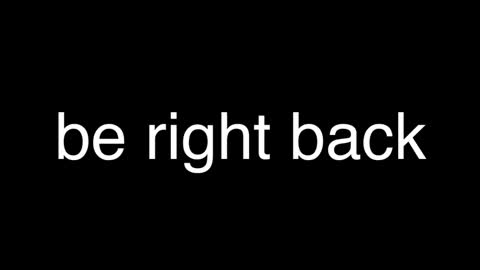Louis  online show from January 16, 2025, 4:07 pm