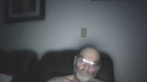 Snapshot of louism13 chatting on February 2, 2026, 3:16 am louism13 online show from February 2, 2026, 3:16 am