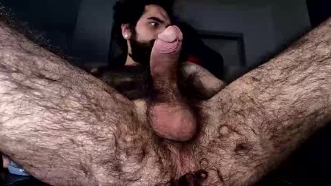 Xannnnnnn96 online show from February 24, 2026, 8:29 pm