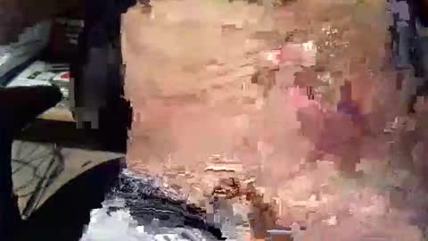 Snapshot of loulou0099 chatting on December 5, 2025, 6:37 pm loulou0099 online show from December 5, 2025, 6:37 pm