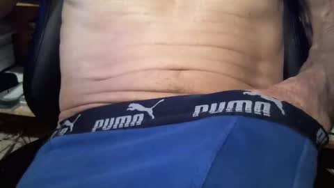 Snapshot of loulou0099 chatting on February 15, 2026, 4:47 pm loulou0099 online show from February 15, 2026, 4:47 pm