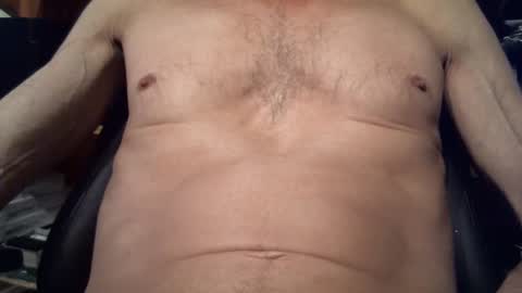 Snapshot of loulou0099 chatting on March 1, 2026, 10:01 pm loulou0099 online show from March 1, 2026, 10:01 pm