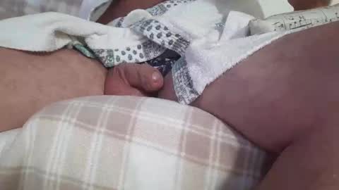 loulou_boss online show from November 14, 2025, 10:14 am