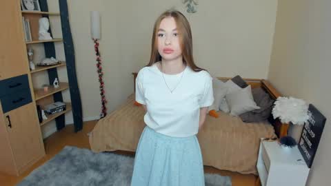 Aurora online show from April 8, 2026, 7:30 am