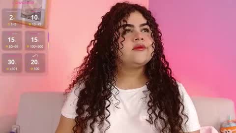 lourdes_moon22 online show from November 8, 2025, 12:16 pm