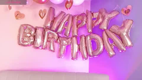 lourdes_moon22 online show from November 15, 2025, 12:02 pm