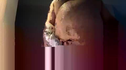 Snapshot of lov2play1966 chatting on November 18, 2025, 12:27 am lov2play1966 online show from November 18, 2025, 12:27 am