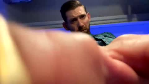 HoneydickNick online show from January 26, 2025, 1:15 pm