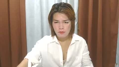 Snapshot of lovable_christy chatting on March 26, 2026, 2:39 am lovable_christy online show from March 26, 2026, 2:39 am