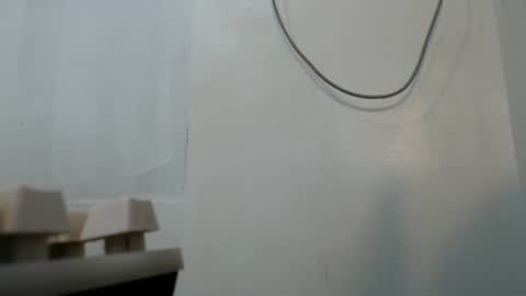 Snapshot of lovabletrans_deia chatting on June 21, 2026, 6:05 am DEIA online show from June 21, 2026, 6:05 am
