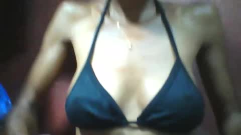 Snapshot of lovaelisa chatting on January 16, 2026, 7:29 pm lovaelisa online show from January 16, 2026, 7:29 pm