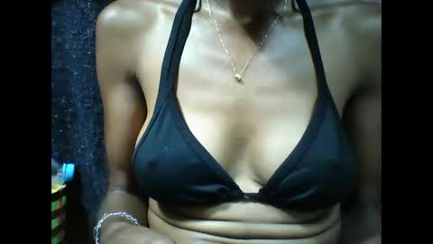 Snapshot of lovaelisa chatting on February 1, 2026, 4:11 am lovaelisa online show from February 1, 2026, 4:11 am