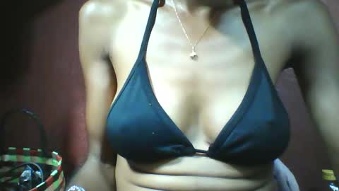 Snapshot of lovaelisa chatting on February 4, 2026, 2:39 am lovaelisa online show from February 4, 2026, 2:39 am