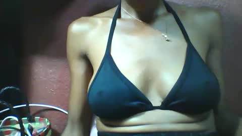 Snapshot of lovaelisa chatting on February 11, 2026, 4:01 pm lovaelisa online show from February 11, 2026, 4:01 pm