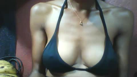 Snapshot of lovaelisa chatting on February 13, 2026, 3:02 am lovaelisa online show from February 13, 2026, 3:02 am