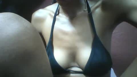 Snapshot of lovaelisa chatting on February 19, 2026, 7:54 pm lovaelisa online show from February 19, 2026, 7:54 pm