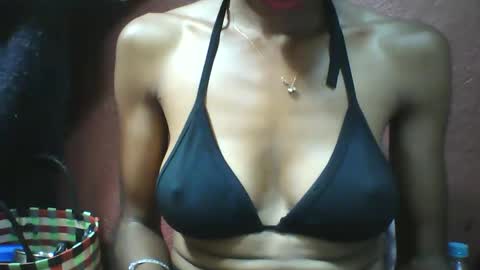 Snapshot of lovaelisa chatting on February 23, 2026, 4:10 am lovaelisa online show from February 23, 2026, 4:10 am